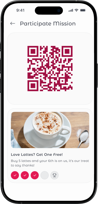 Müşterilerle Etkileşim