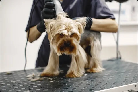 Pet Grooming ve Petshop Müşteri Sadakati: Tek Seferlik Ziyaretleri Aylık Düzenli Gelire Dönüştürmenin 8 Yolu