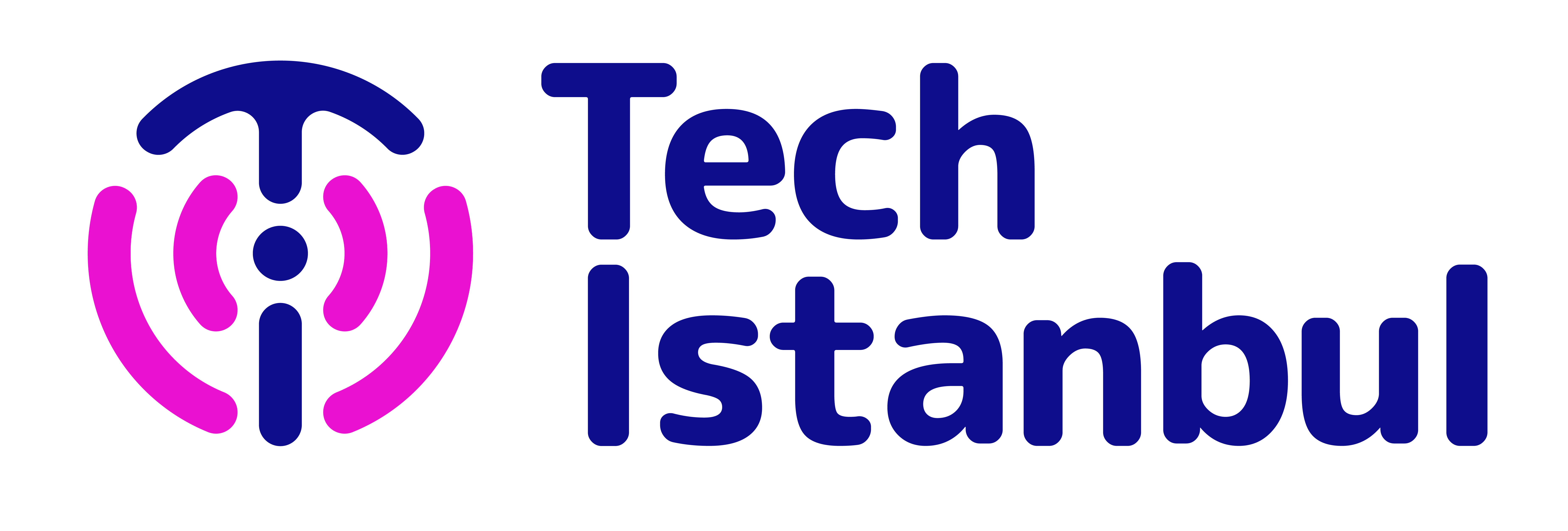 Tech Istanbul