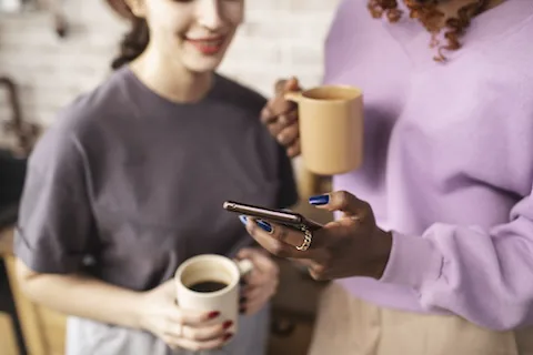 Dijital Sadakat Programı Nedir? Ve Cheers! Oyunun Kurallarını Nasıl Değiştiriyor?
