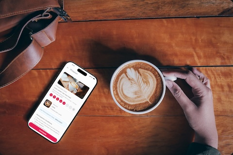 Sadakat Kartı Nedir? Küçük İşletmeler 2026'te Kullanmalı mı?